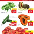 Antevisão Folheto LIDL Promoções de 8 a 14 junho p2.jpg